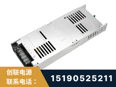 汾阳-LED显示屏电源-耐高温系列
