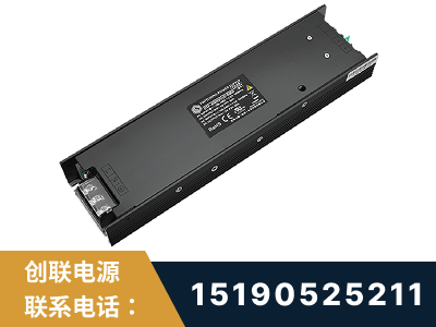 汾阳-LED显示屏电源-索斯力德高端系列