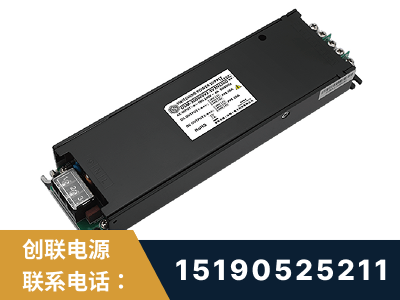 汾阳-LED显示屏电源-索斯力德高端系列