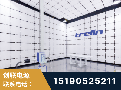 汾阳-企业展示图