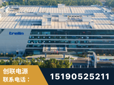 汾阳-企业展示图